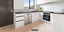 8/3226 Great North Road, New Lynn, Auckland - Carousel 5