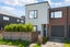 43 Andrew Jack Road, Silverdale, Silverdale - Carousel 1
