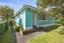 2 Leveson Street, Strathmore Park, Wellington - Carousel 1