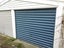 64 Old North Road, Marchwiel, Timaru - Carousel 15