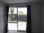 7/14 Brougham Street, Addington, Christchurch - Carousel 4