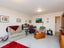 195 Albert Street, Hokowhitu, Palmerston North - Carousel 13