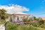 55 Blake Street, Millerton, Westport - Carousel 3
