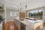 41 Margaret Avenue, Mount Albert, Auckland - Carousel 3