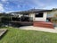 123 Cashmere Drive, Fitzherbert, Palmerston North - Carousel 12