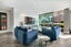 1C/87 Halsey Street, Auckland Central, Auckland - Carousel 3