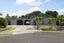 7 Upham Place, Chartwell, Hamilton - Carousel 19