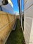 10/241 Don Buck Road, Massey, Auckland - Carousel 19