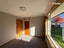 42 Hastings Street, Wakari, Dunedin - Carousel 7