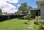1/6 Edwin Freeman Place, Ranui, Auckland - Carousel 8
