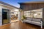 17 Mauritius Key, Papamoa Beach, Papamoa - Carousel 20