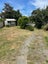 49 Dixie Street, Te Horo Beach - Carousel 3