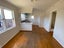 43A Vine Street, Mangere East, Auckland - Carousel 6