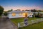 3 Makuri Street, Mangatainoka, Pahiatua - Carousel 18