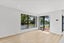 29A Aragon Avenue, Glendowie, Auckland - Carousel 6