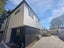 6/41 Horseshoe Lake Road, Shirley, Christchurch - Carousel 11