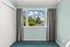 348 River Road, Claudelands, Hamilton - Carousel 6