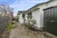 1/151 Tamamutu Street, Taupo, Taupo - Carousel 19