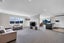 112 Wills Road, Bell Block, New Plymouth - Carousel 3