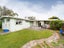 36 Buick Crescent, Awapuni, Palmerston North - Carousel 18