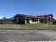 22 Takutai Road, Hokitika - Carousel 25