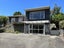 20 Matatua Road, Raumati Beach, Paraparaumu - Carousel 1