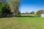 29 Parakai Avenue, Parakai, Helensville - Carousel 26