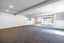 1266A New North Road, Avondale, Auckland - Carousel 18