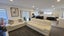 15A Lyren Place, Half Moon Bay, Auckland - Carousel 1