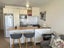 7/3C HARRISON Road, Mount Wellington, Auckland - Carousel 2