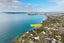 19A Duncansby Road, Stanmore Bay, Whangaparaoa - Carousel 16