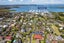 14 Deanna Drive, West Harbour, Auckland - Carousel 5