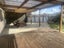 51 Pugh Road, Hope, Richmond - Carousel 4