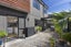 49C Titirangi Road, New Lynn, Auckland - Carousel 3