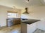 1A Armagh Road, Blockhouse Bay, Auckland - Carousel 4