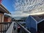4A College Place, Lyttelton, Lyttelton - Carousel 13