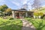 139 Talbot Street, East Gore, Gore - Carousel 37