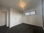 4 Kopara Place, Clendon Park, Auckland - Carousel 16