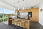 20 Norton Street, Gore, Gore - Carousel 4