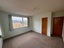 27 Paenui Street, Titahi Bay, Porirua - Carousel 22