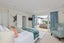 18A Willis Street, Torbay, Auckland - Carousel 14