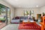 88H Selwyn Street, Onehunga, Auckland - Carousel 7