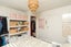 137 Grandview Road, Nawton, Hamilton - Carousel 16