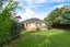21 James Evans Drive, Northcote, Auckland - Carousel 22