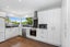 3 Gore Street, Halswell, Christchurch - Carousel 4