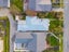28 Orbell Street, Highfield, Timaru - Carousel 36
