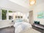 28A Union Street, Hokowhitu, Palmerston North - Carousel 20
