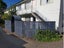 5/354 Hereford Street, Linwood, Christchurch - Carousel 9