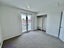 5/40 New Brighton Road, Shirley, Christchurch - Carousel 6