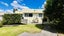 98 Victoria Street, Coromandel, Coromandel - Carousel 24